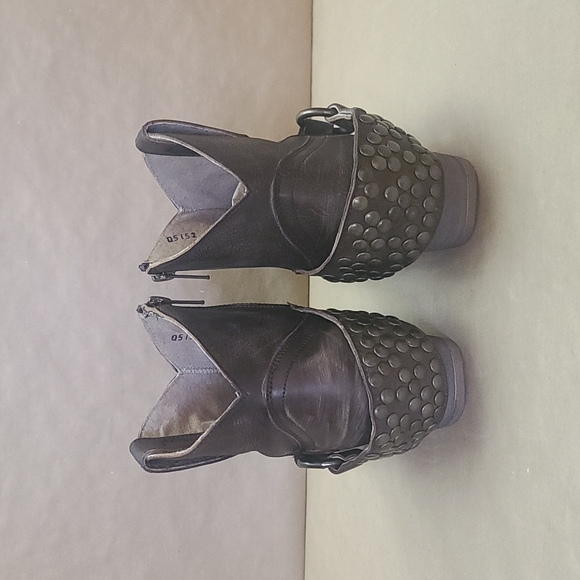 Corral Boots Q5152 - Picture 12 of 17